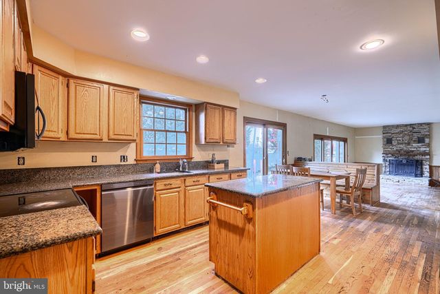 106 IDLEWILD RD, Severna Park, MD 21146