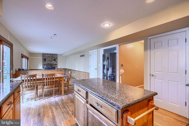 106 IDLEWILD RD, Severna Park, MD 21146