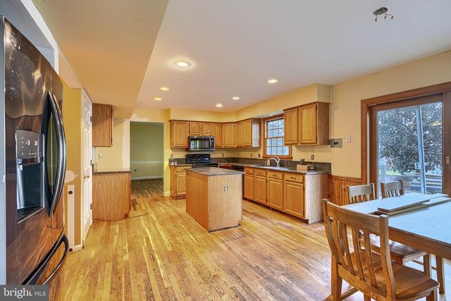 106 IDLEWILD RD, Severna Park, MD 21146
