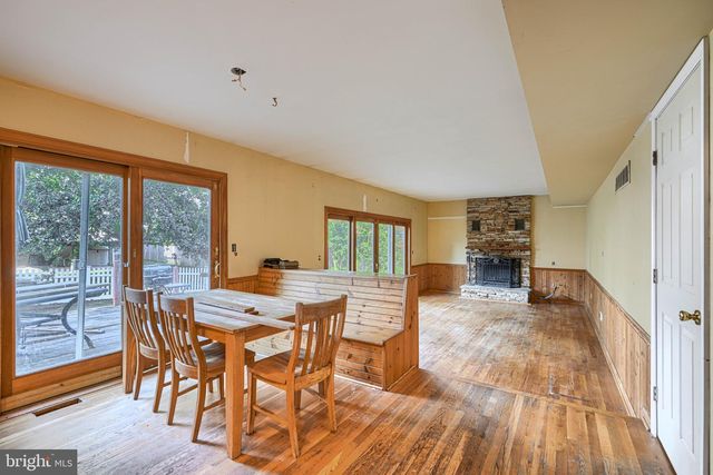106 IDLEWILD RD, Severna Park, MD 21146