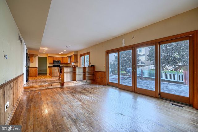 106 IDLEWILD RD, Severna Park, MD 21146