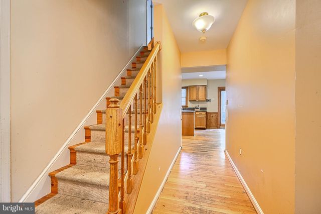 106 IDLEWILD RD, Severna Park, MD 21146