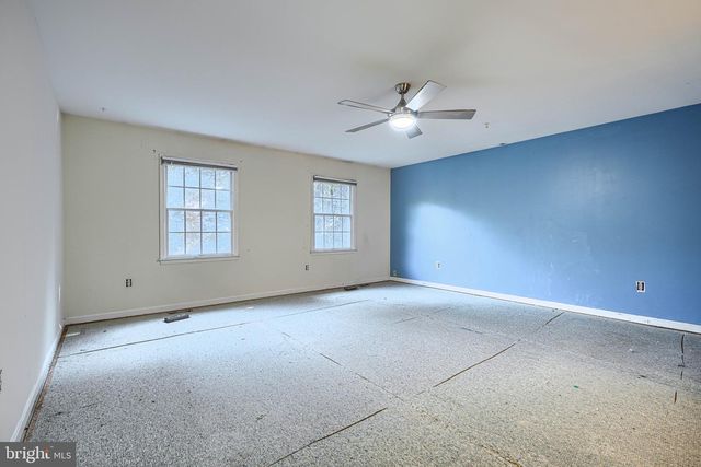 106 IDLEWILD RD, Severna Park, MD 21146