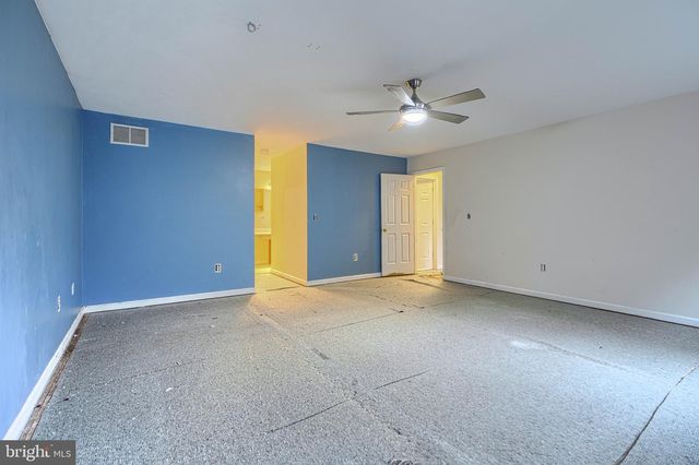 106 IDLEWILD RD, Severna Park, MD 21146