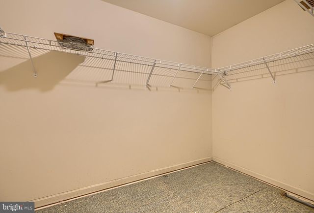 106 IDLEWILD RD, Severna Park, MD 21146