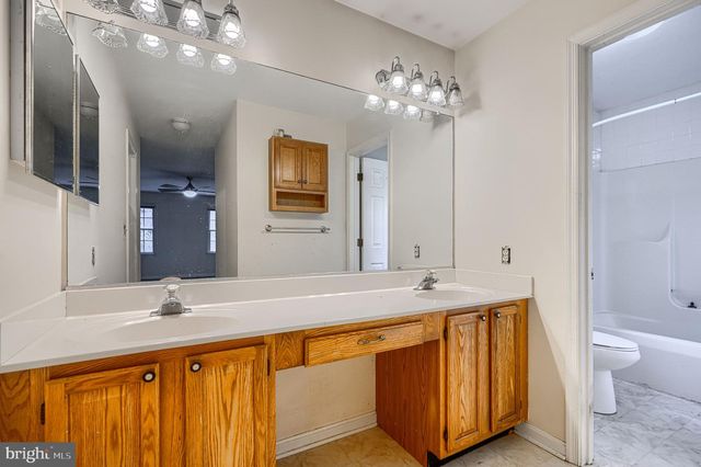 106 IDLEWILD RD, Severna Park, MD 21146