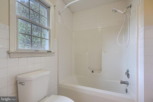 106 IDLEWILD RD, Severna Park, MD 21146