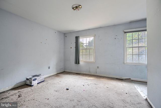 106 IDLEWILD RD, Severna Park, MD 21146
