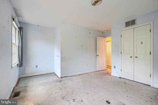 106 IDLEWILD RD, Severna Park, MD 21146