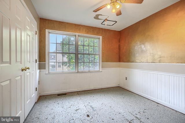 106 IDLEWILD RD, Severna Park, MD 21146