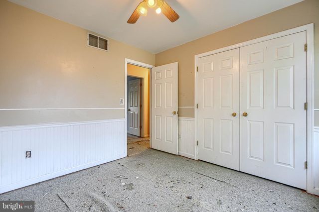 106 IDLEWILD RD, Severna Park, MD 21146