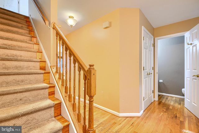 106 IDLEWILD RD, Severna Park, MD 21146