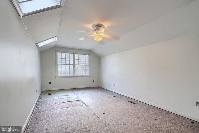 106 IDLEWILD RD, Severna Park, MD 21146