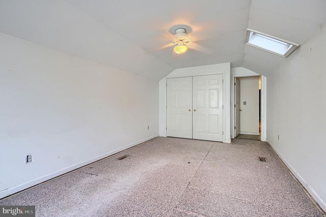 106 IDLEWILD RD, Severna Park, MD 21146