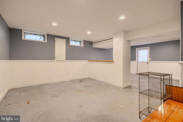 106 IDLEWILD RD, Severna Park, MD 21146