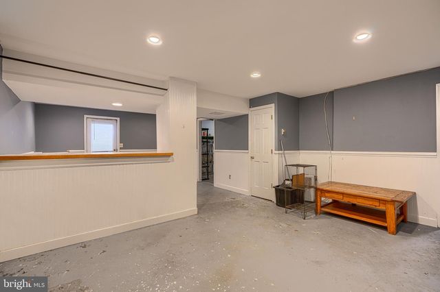 106 IDLEWILD RD, Severna Park, MD 21146