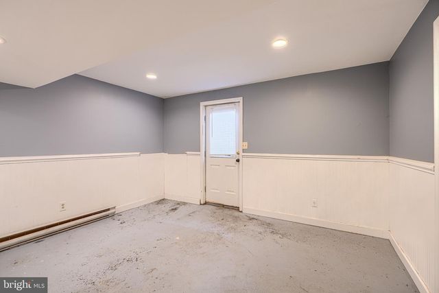 106 IDLEWILD RD, Severna Park, MD 21146