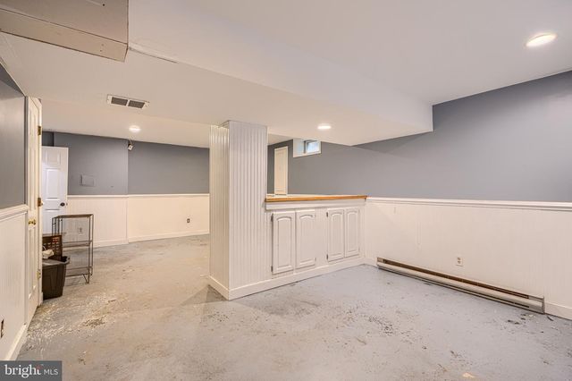 106 IDLEWILD RD, Severna Park, MD 21146