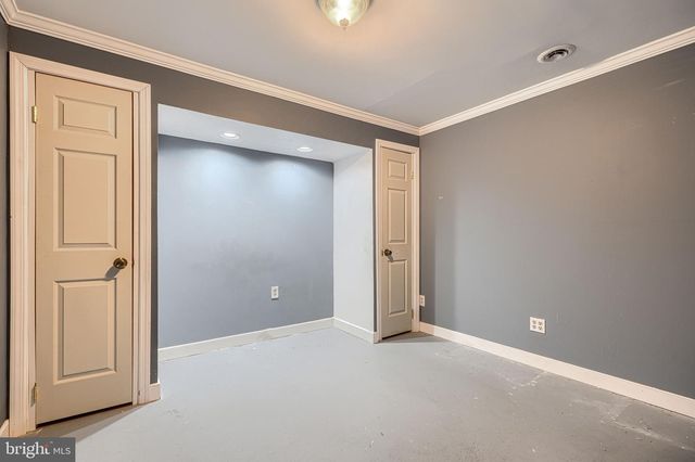 106 IDLEWILD RD, Severna Park, MD 21146