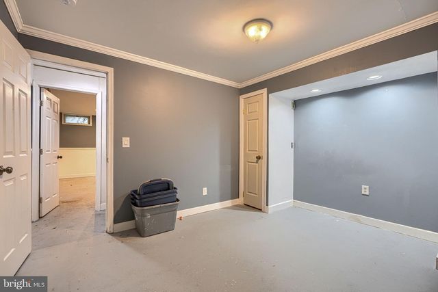 106 IDLEWILD RD, Severna Park, MD 21146