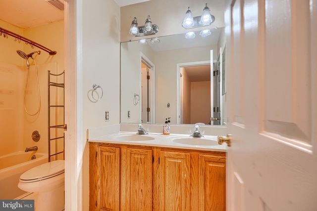 106 IDLEWILD RD, Severna Park, MD 21146