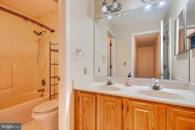 106 IDLEWILD RD, Severna Park, MD 21146