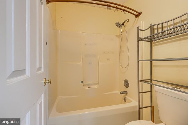 106 IDLEWILD RD, Severna Park, MD 21146