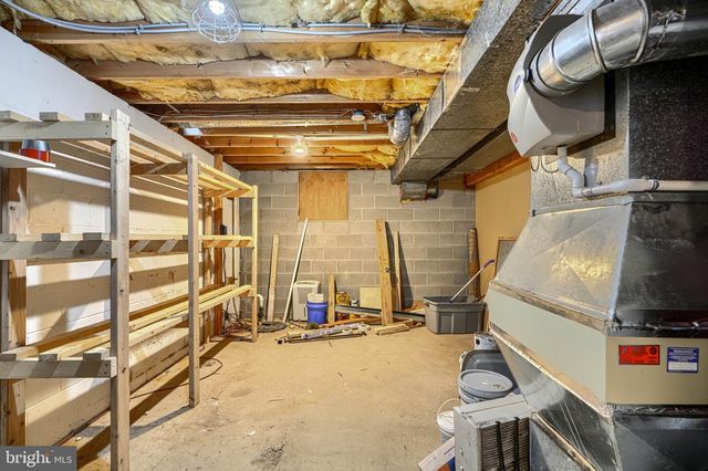 106 IDLEWILD RD, Severna Park, MD 21146