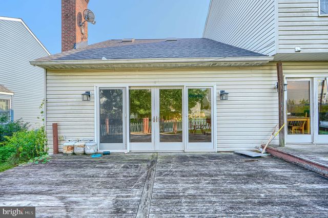 106 IDLEWILD RD, Severna Park, MD 21146