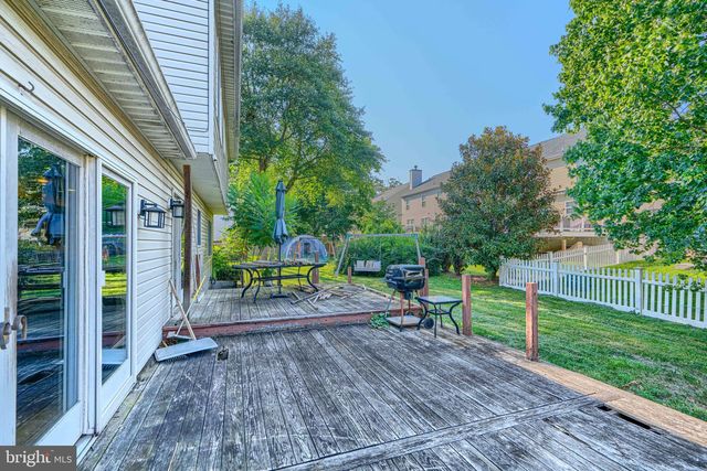 106 IDLEWILD RD, Severna Park, MD 21146