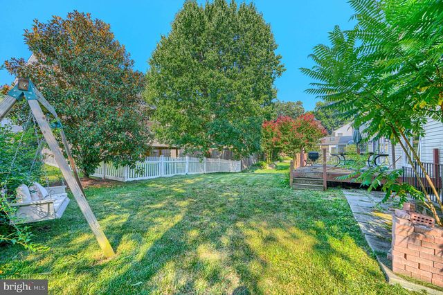 106 IDLEWILD RD, Severna Park, MD 21146