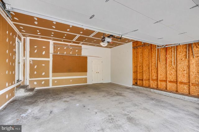 106 IDLEWILD RD, Severna Park, MD 21146