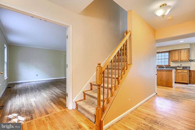 106 IDLEWILD RD, Severna Park, MD 21146