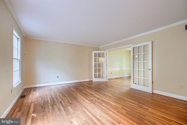 106 IDLEWILD RD, Severna Park, MD 21146
