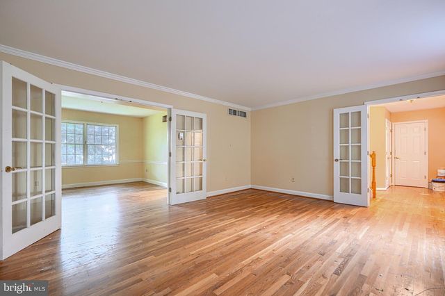 106 IDLEWILD RD, Severna Park, MD 21146