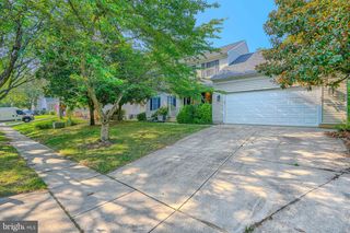 106 IDLEWILD RD, Severna Park, MD 21146
