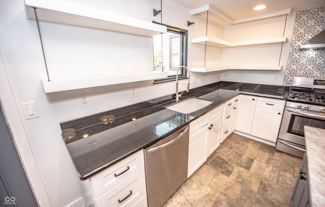 615 E Morris Street, Indianapolis, IN 46203