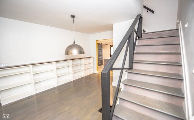 615 E Morris Street, Indianapolis, IN 46203