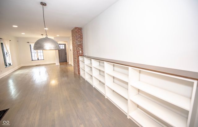 615 E Morris Street, Indianapolis, IN 46203