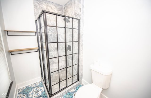 615 E Morris Street, Indianapolis, IN 46203