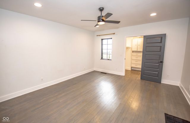 615 E Morris Street, Indianapolis, IN 46203