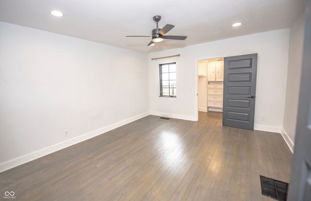 615 E Morris Street, Indianapolis, IN 46203