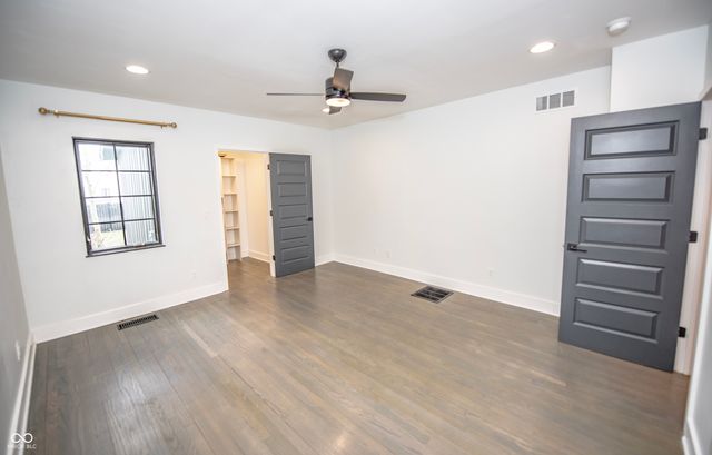 615 E Morris Street, Indianapolis, IN 46203