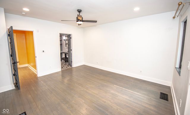 615 E Morris Street, Indianapolis, IN 46203