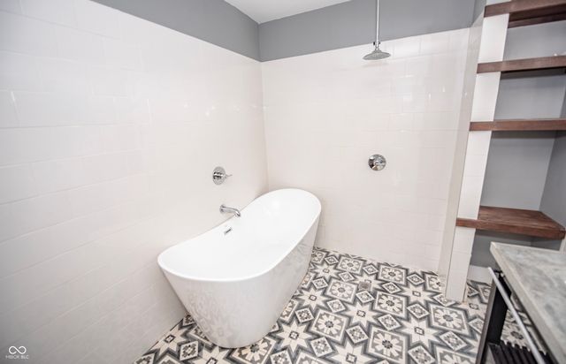 615 E Morris Street, Indianapolis, IN 46203