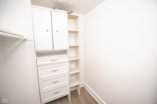 615 E Morris Street, Indianapolis, IN 46203