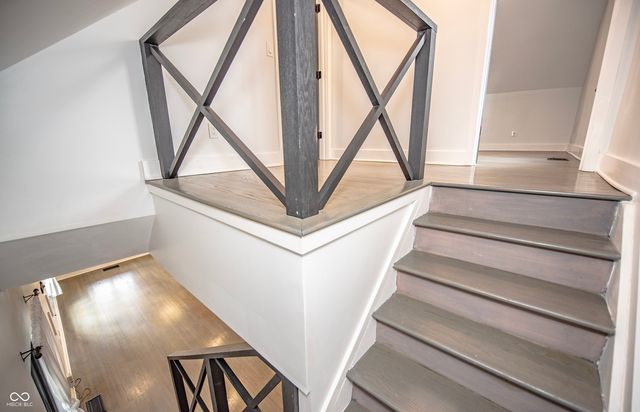 615 E Morris Street, Indianapolis, IN 46203