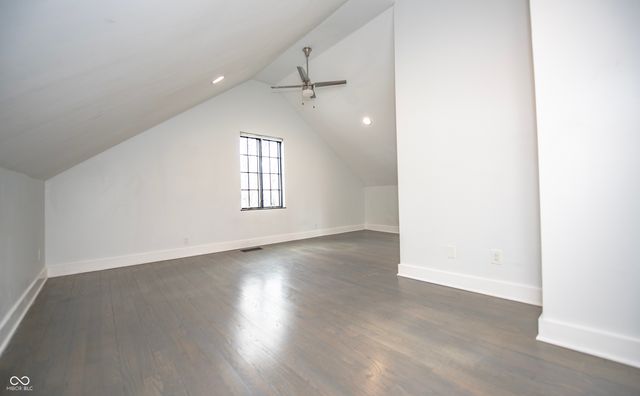 615 E Morris Street, Indianapolis, IN 46203