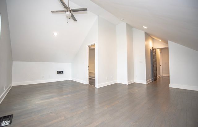 615 E Morris Street, Indianapolis, IN 46203