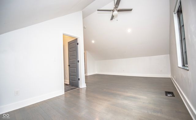 615 E Morris Street, Indianapolis, IN 46203